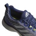 adidas Response Bounce 2 SL Womens Golf Shoes - EF2006