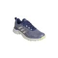 adidas Response Bounce 2 SL Womens Golf Shoes - EF2006