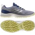 adidas Response Bounce 2 SL Womens Golf Shoes - EF2006