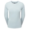 Ladies Base Layers / Under Garments