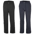 Galvin Green Alan Mens Pertex Waterproof Trousers