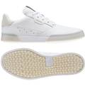 adidas Adicross Retro Womens Golf Shoes - EG9059