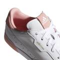 adidas Adicross Retro Womens Golf Shoes - EG9060