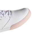 adidas Adicross Retro Womens Golf Shoes - EG9060
