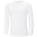 Mens Base Layers / Under Garments