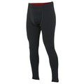 Mens Base Layers / Under Garments