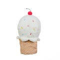 Ice Cream Cone