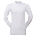 FootJoy Ladies ProDry Thermal Base Layer Mock