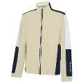 Sand/Navy/White
