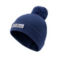 Savoy Blue