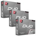 3 for 2 Offer