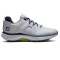 White/Blue/Lime