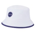 White/Plum