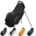 Callaway Fairway 14 HD Stand Golf Bag 