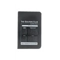 Brand Fusion Deluxe Scorecard Holder