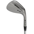 Cleveland RTZ Tour Satin Full Face Golf Wedge