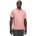 Posh Pink/Pitch Grey