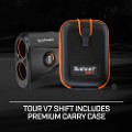 Bushnell Tour V7 Shift