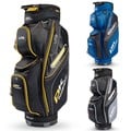 PowaKaddy Lite Cart Golf Bag 