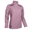 Ladies Waterproof Jackets