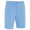 Vista Blue