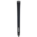 Lamkin Crossline Black Standard Golf Grip - GRMLCLB