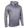 Light Grey Herringbone