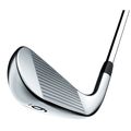 Titleist 718 AP1 Steel Irons (7 Clubs)