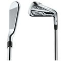 Titleist 718 AP1 Steel Irons (7 Clubs)