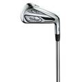 Titleist 718 AP1 Steel Irons (7 Clubs)