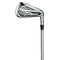 Titleist 718 AP1 Steel Irons (7 Clubs)