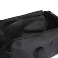 adidas Golf Duffle Bag 