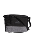 adidas Golf Cool Bag