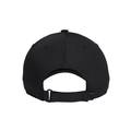 Mens Golf Performance Cap Black FI3092