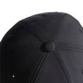 Mens Golf Performance Cap Black FI3092