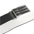 adidas 3 Stripe Tour Golf Belt - FI3129