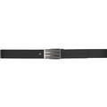 adidas 3 Stripe Tour Golf Belt - FI3129