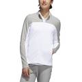 Ladies Go To Full Zip Golf Jacket - FI9486