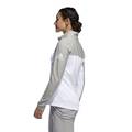 Ladies Go To Full Zip Golf Jacket - FI9486