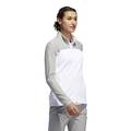 Ladies Go To Full Zip Golf Jacket - FI9486