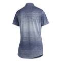 Ladies Gradient Short Sleeve Golf Polo - FI9520