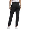 Ladies Primeknit Golf Pants - FJ4923