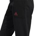 Ladies Primeknit Golf Pants - FJ4923