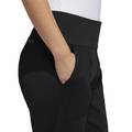 Ladies Primeknit Golf Pants - FJ4923
