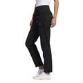Ladies Primeknit Golf Pants - FJ4923