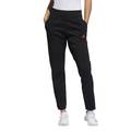 Ladies Primeknit Golf Pants - FJ4923