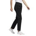 Ladies Primeknit Golf Pants - FJ4923