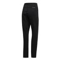 Ladies Primeknit Golf Pants - FJ4923
