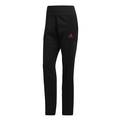 adidas Ladies Primeknit Golf Pants