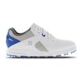 Footjoy Junior Golf Shoes